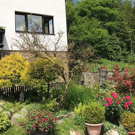 Eden Szczyrk Bed & Breakfast Luaran gambar